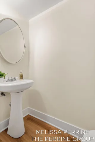 $245,000 | 1922 Georgetown Drive Southeast, Grand Rapids, MI 49506