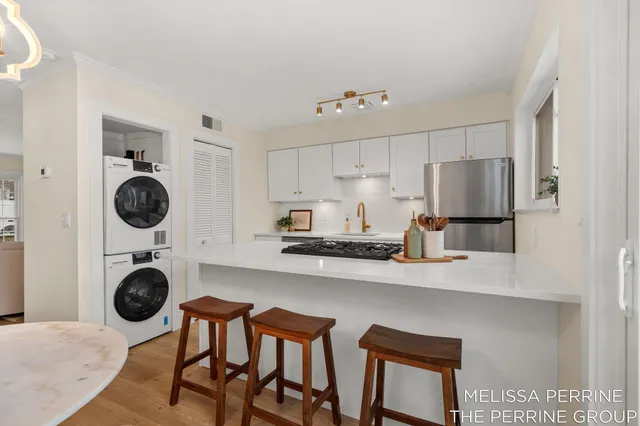 $245,000 | 1922 Georgetown Drive Southeast, Grand Rapids, MI 49506