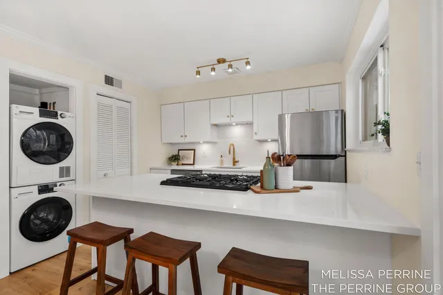 $245,000 | 1922 Georgetown Drive Southeast, Grand Rapids, MI 49506