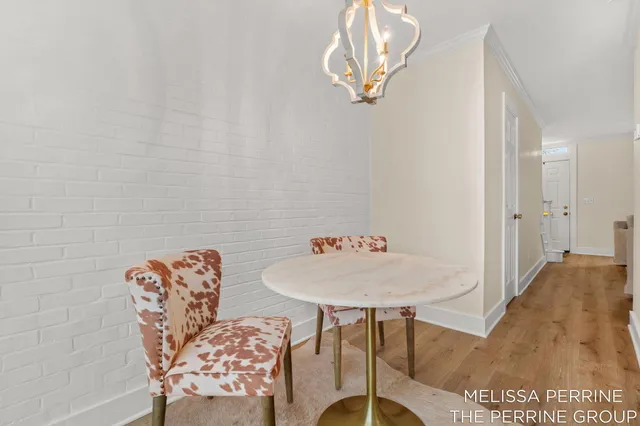 $245,000 | 1922 Georgetown Drive Southeast, Grand Rapids, MI 49506