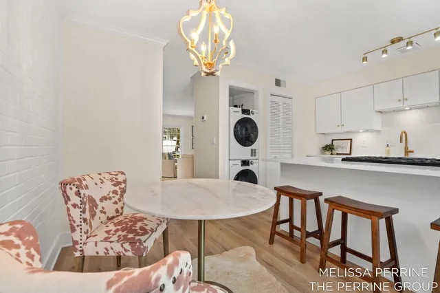 $245,000 | 1922 Georgetown Drive Southeast, Grand Rapids, MI 49506