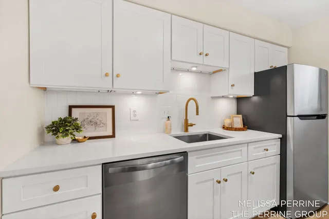 $245,000 | 1922 Georgetown Drive Southeast, Grand Rapids, MI 49506