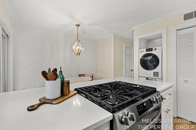 $245,000 | 1922 Georgetown Drive Southeast, Grand Rapids, MI 49506