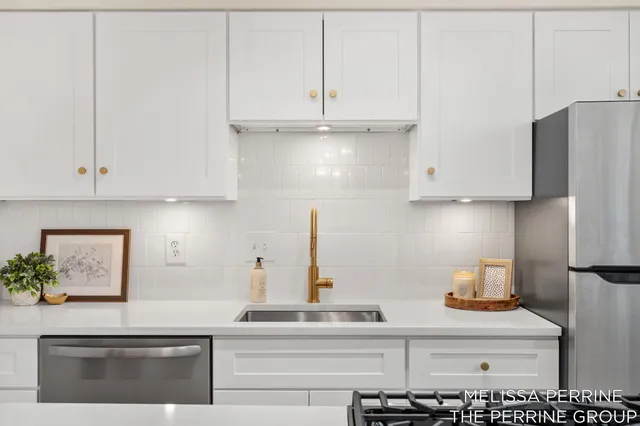 $245,000 | 1922 Georgetown Drive Southeast, Grand Rapids, MI 49506