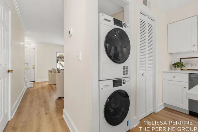 $245,000 | 1922 Georgetown Drive Southeast, Grand Rapids, MI 49506