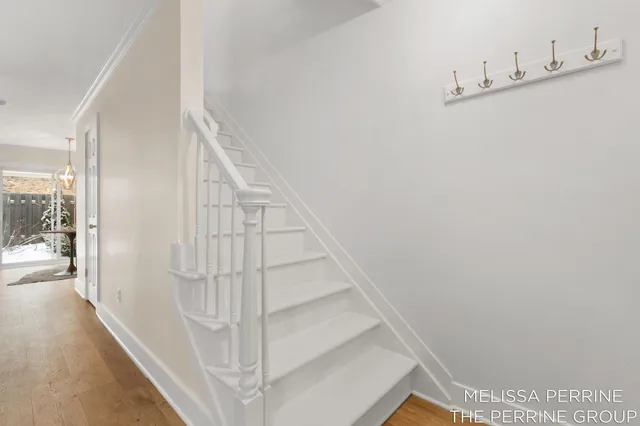 $245,000 | 1922 Georgetown Drive Southeast, Grand Rapids, MI 49506