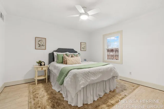 $245,000 | 1922 Georgetown Drive Southeast, Grand Rapids, MI 49506