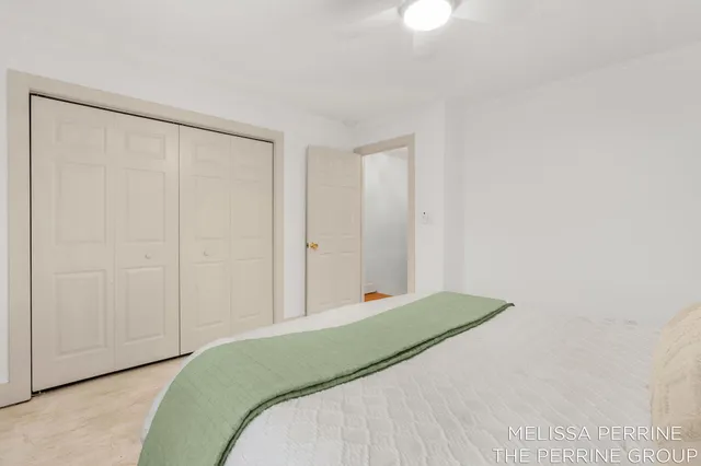 $245,000 | 1922 Georgetown Drive Southeast, Grand Rapids, MI 49506