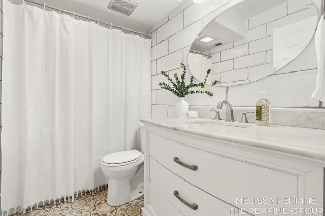 $245,000 | 1922 Georgetown Drive Southeast, Grand Rapids, MI 49506