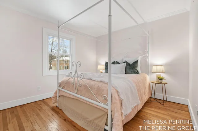 $245,000 | 1922 Georgetown Drive Southeast, Grand Rapids, MI 49506