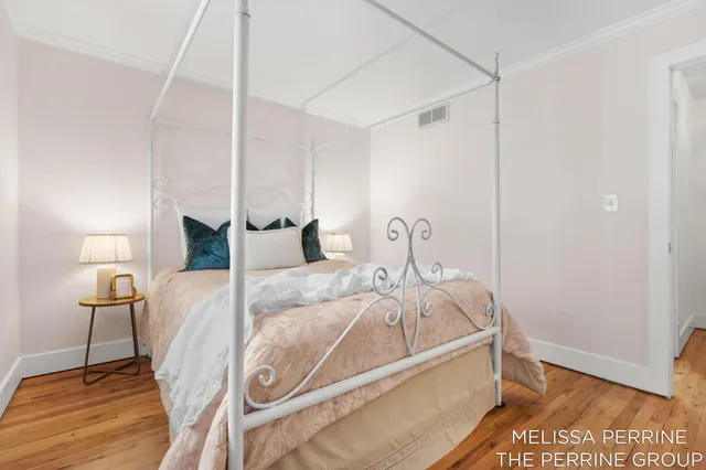 $245,000 | 1922 Georgetown Drive Southeast, Grand Rapids, MI 49506