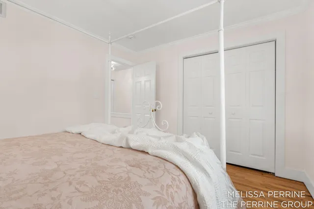 $245,000 | 1922 Georgetown Drive Southeast, Grand Rapids, MI 49506