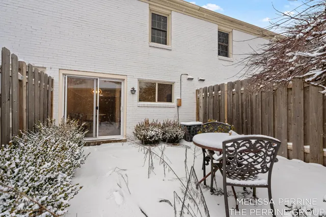 $245,000 | 1922 Georgetown Drive Southeast, Grand Rapids, MI 49506