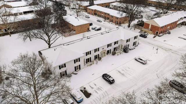 $245,000 | 1922 Georgetown Drive Southeast, Grand Rapids, MI 49506