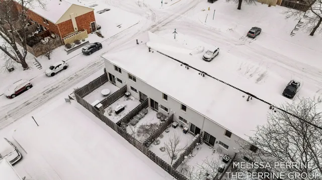 $245,000 | 1922 Georgetown Drive Southeast, Grand Rapids, MI 49506