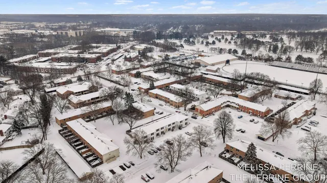 $245,000 | 1922 Georgetown Drive Southeast, Grand Rapids, MI 49506