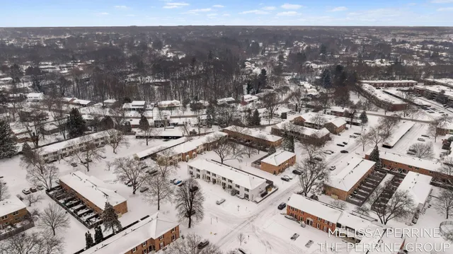 $245,000 | 1922 Georgetown Drive Southeast, Grand Rapids, MI 49506