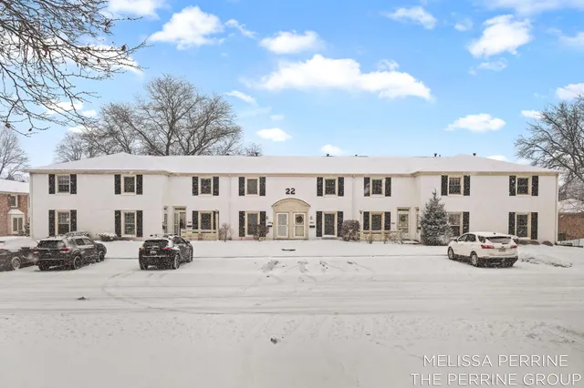 $245,000 | 1922 Georgetown Drive Southeast, Grand Rapids, MI 49506