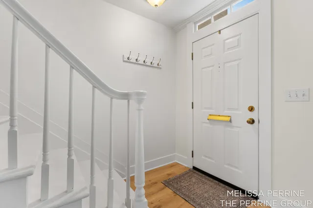 $245,000 | 1922 Georgetown Drive Southeast, Grand Rapids, MI 49506