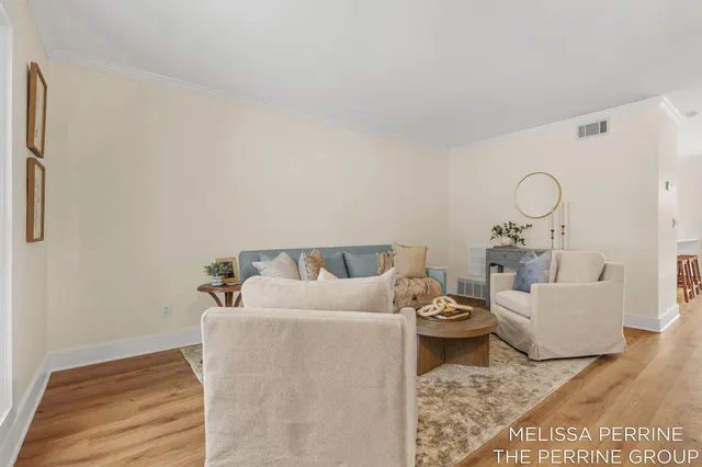 $245,000 | 1922 Georgetown Drive Southeast, Grand Rapids, MI 49506