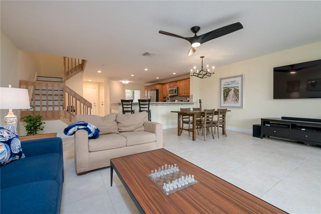 6029 Old Court Road, Unit 1005 Boca Raton, FL 33433 - Photo 19 of 48 Photo 19