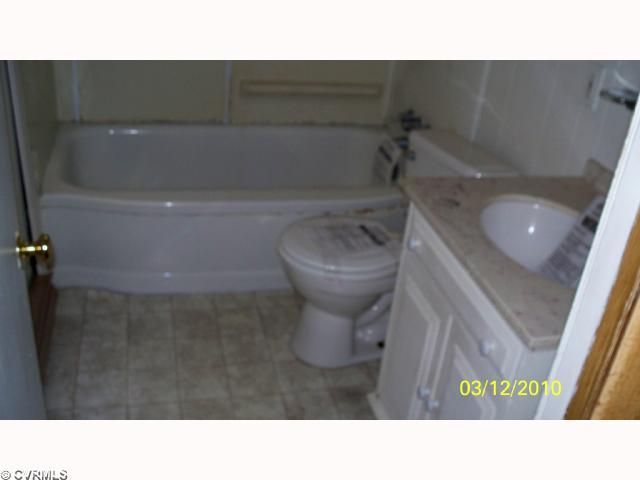 5725 Spruance Road Richmond, VA 23225 - Photo 4 of 5 Other