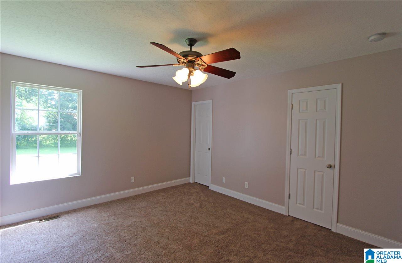 1409 Valley Place Anniston, AL 36207 - Photo 26 of 50