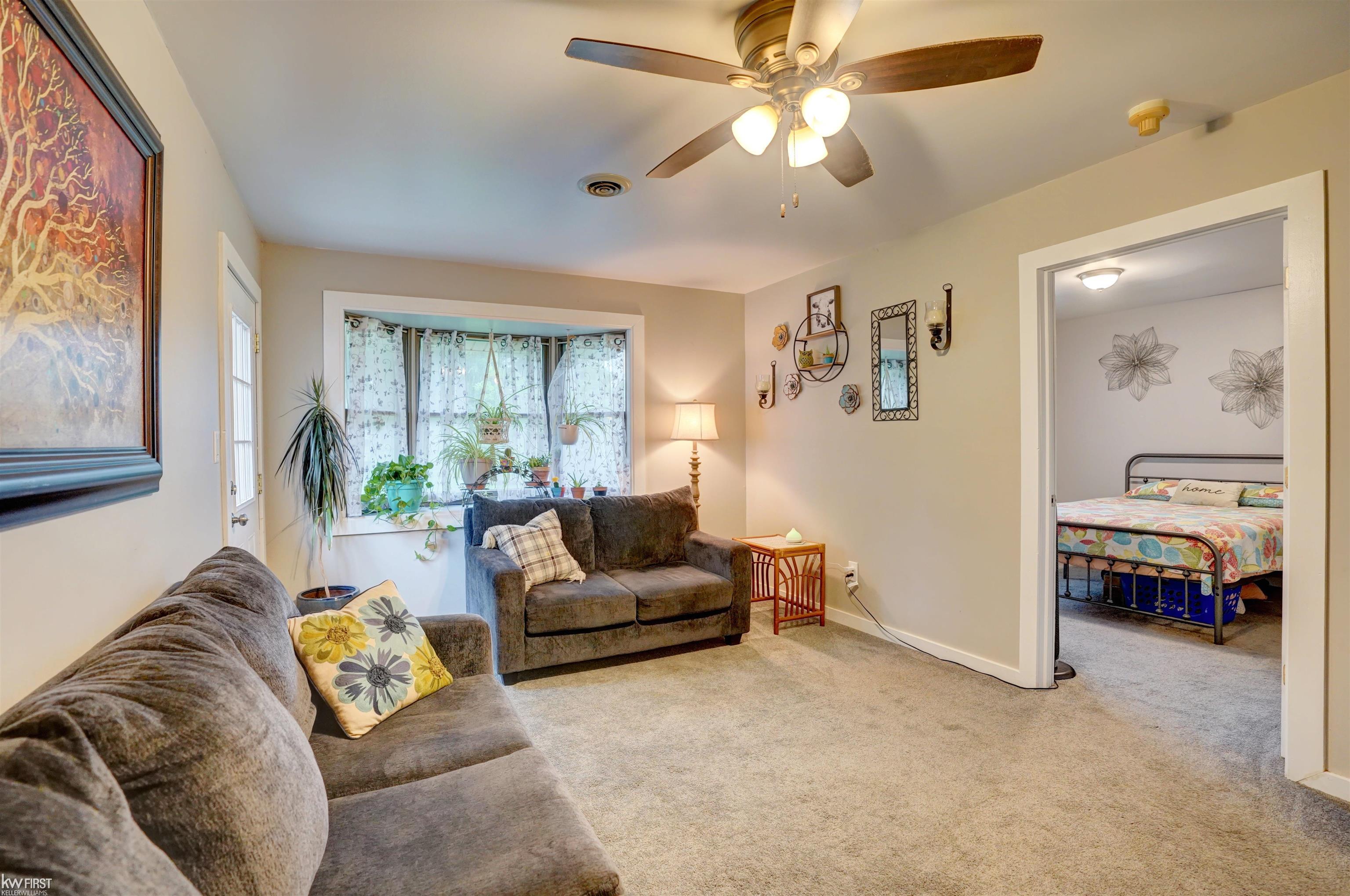7130 Lapeer Road Davison, MI 48423 - Photo 42 of 81 50148663-07af32b4-dee8-48b5-8a93-ca820ec4bb8c.JPG