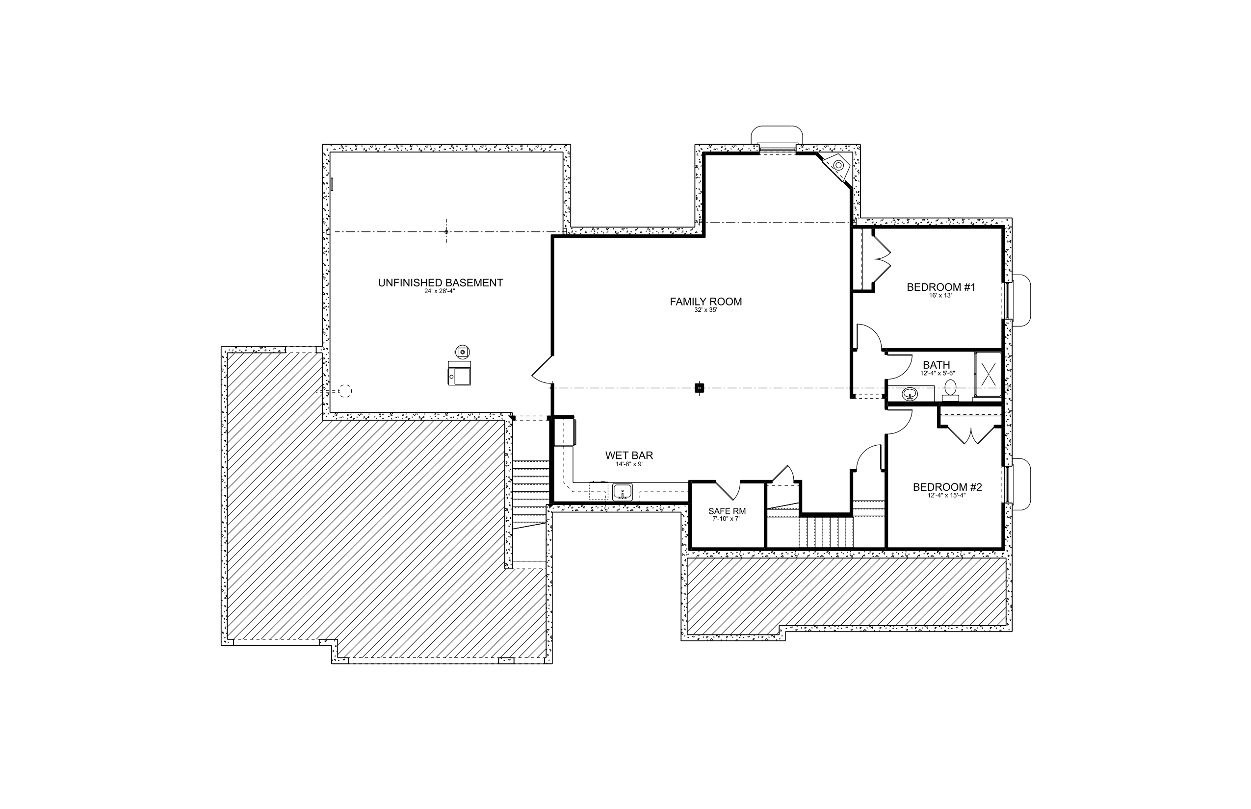 1620 Prestwick Drive, Unit 2043 Geneva, WI 53147 - Photo 83 of 84