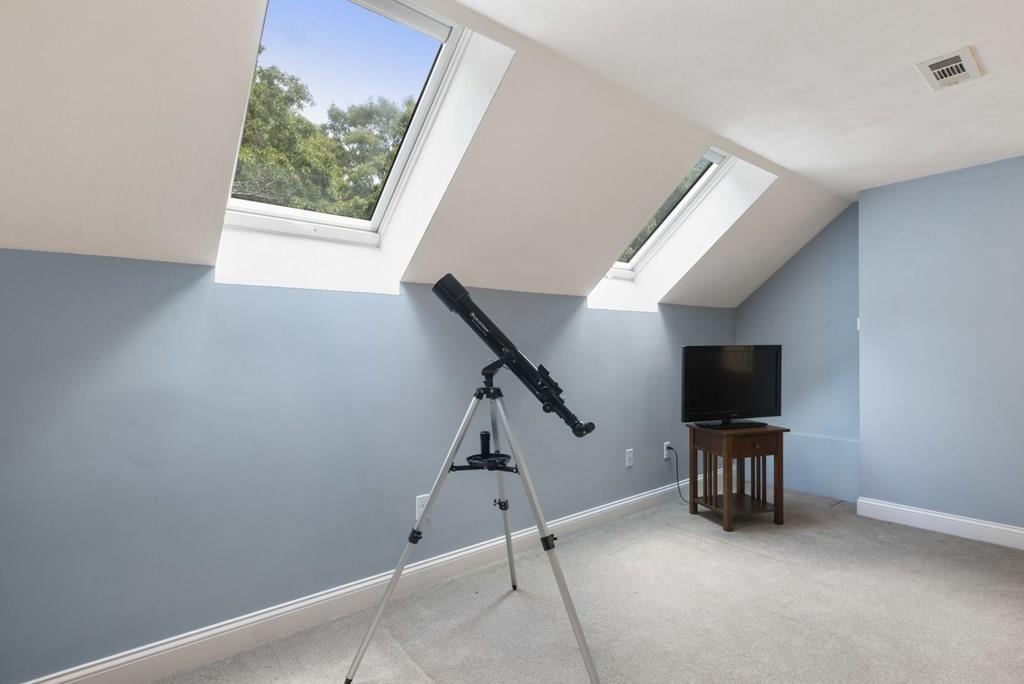 21 Breakneck Hill Road Hopkinton, MA 01748 - Photo 31 of 42 Gallery Image 31