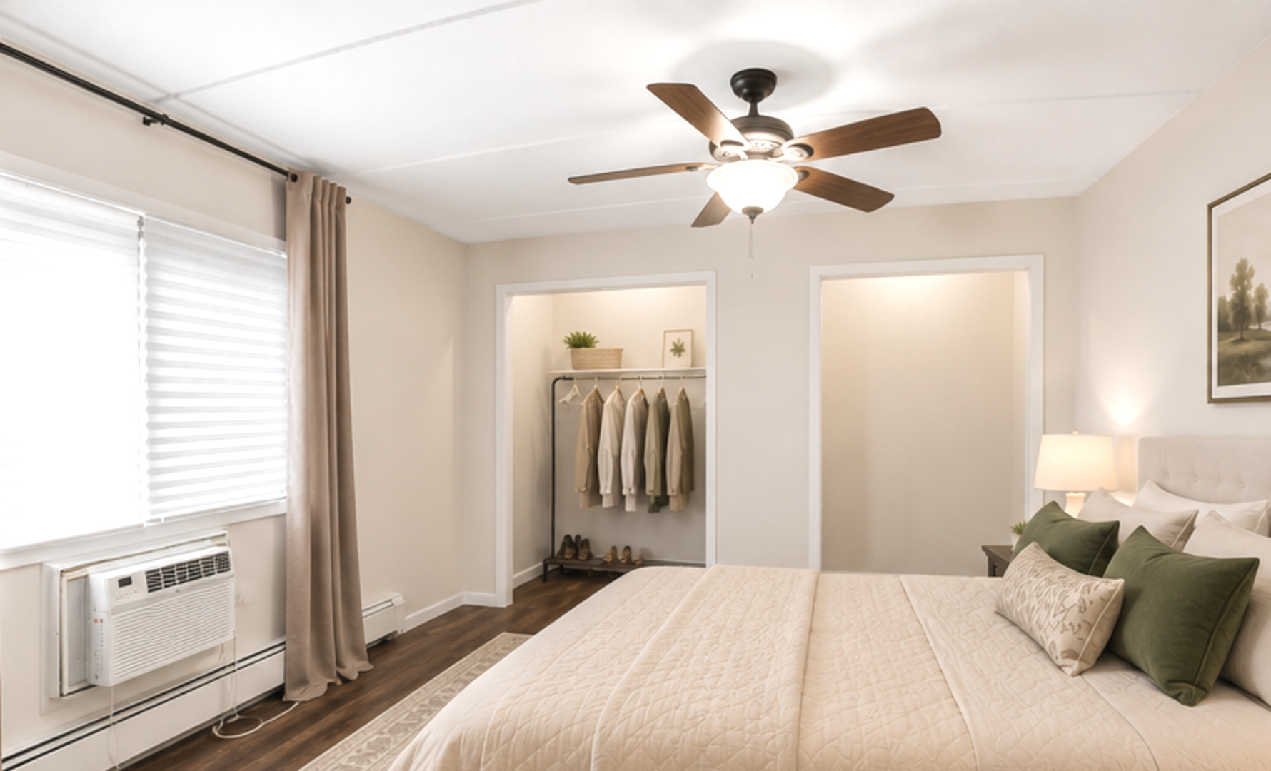 4944 Douglas Road, Unit 204 Downers Grove, IL 60515 - Photo 10 of 18