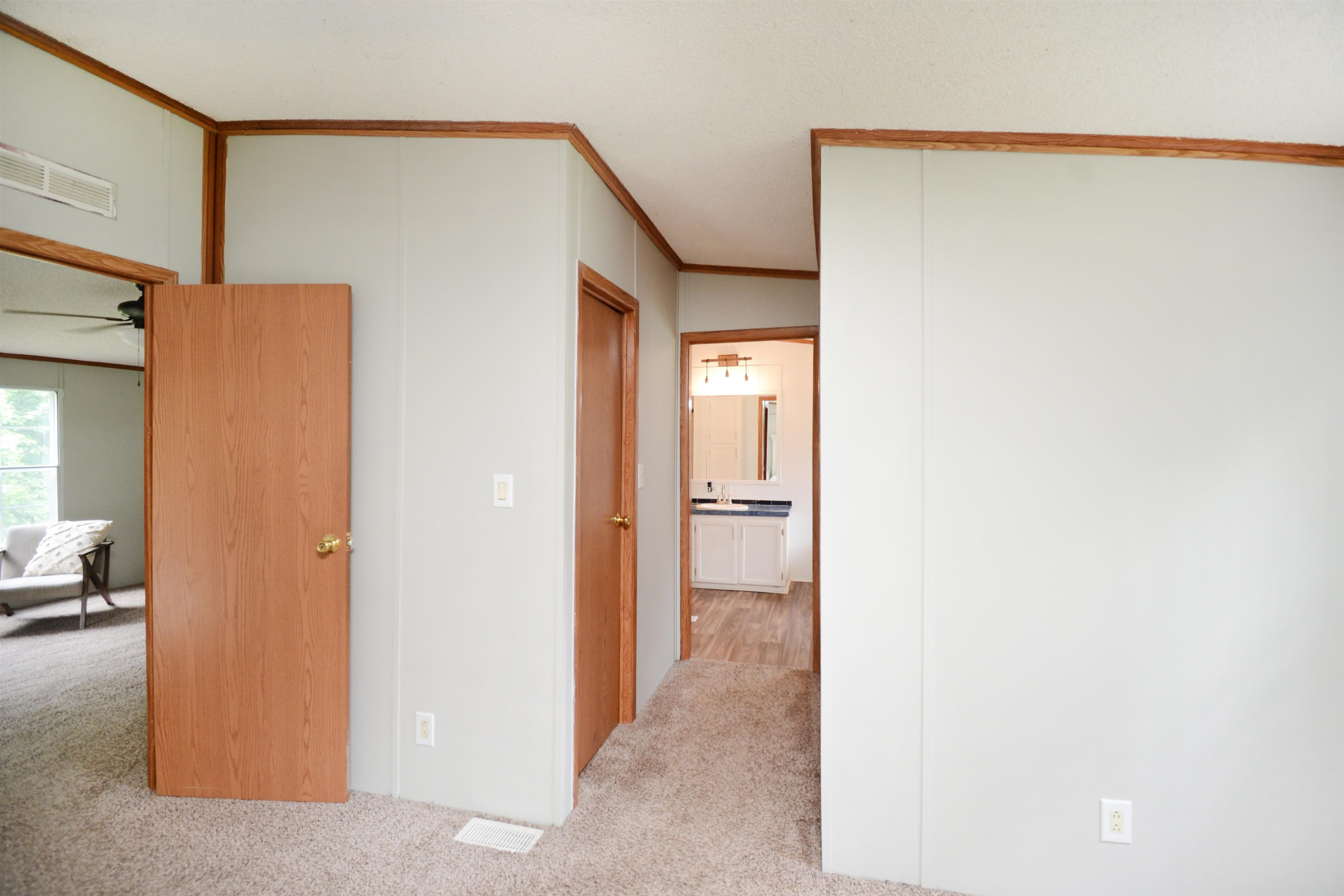 329 Badders Road Sanford, NC 27330 - Photo 16 of 36 Photo 16