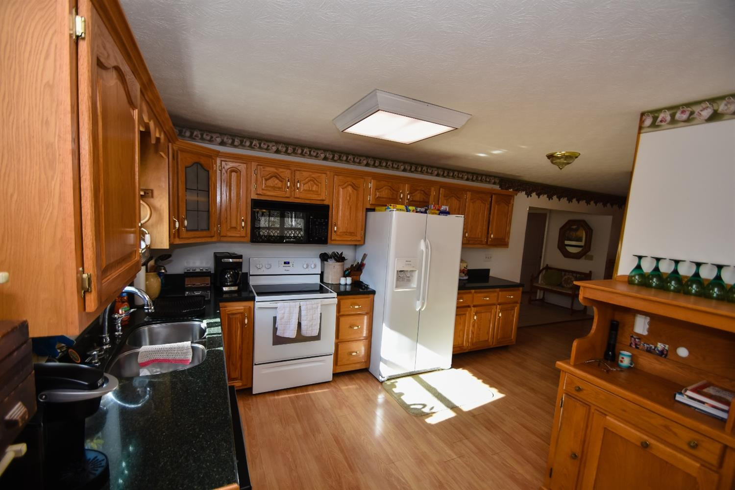 380 Bowen Road McKee, KY 40447 - Photo 39 of 74 Photo 39