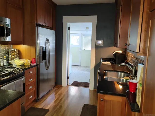 $1,449,000 | 3975-77 8th Avenue, San Diego, CA 92103