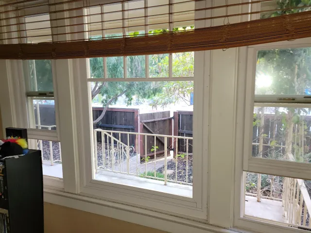 $1,449,000 | 3975-77 8th Avenue, San Diego, CA 92103