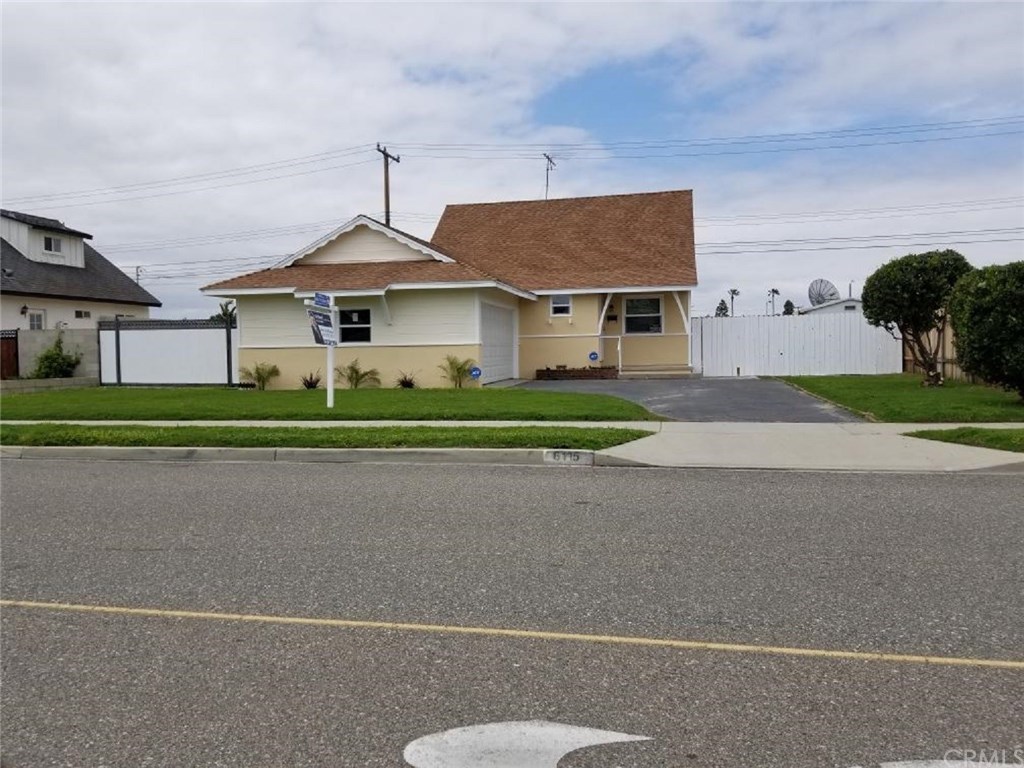 6115 Apache Road Westminster, CA 92683 - Photo 1 of 1 Gallery Image 1