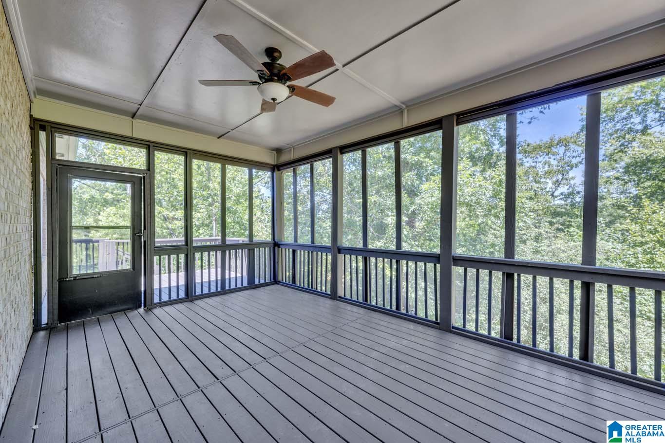 4361 Springbrook Lane Gardendale, AL 35071 - Photo 13 of 47