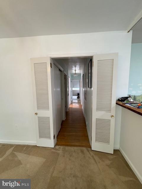 587 Wanamaker Road Jenkintown, PA 19046 - Photo 10 of 22