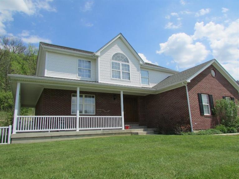 6880 Blue Rock Road Cincinnati, OH 45247 - Photo 1 of 1 Gallery Image 1
