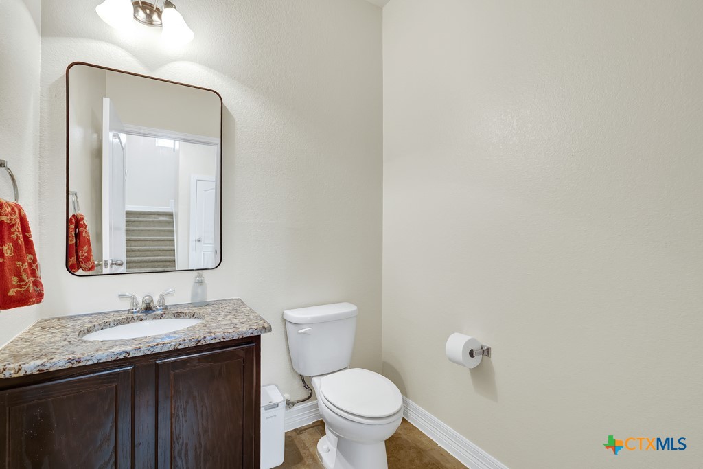 1134 Ruddy Duck New Braunfels, TX 78130 - Photo 12 of 35