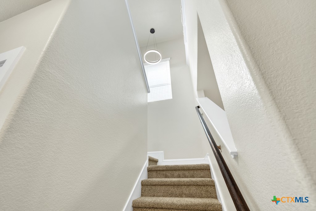 1134 Ruddy Duck New Braunfels, TX 78130 - Photo 13 of 35