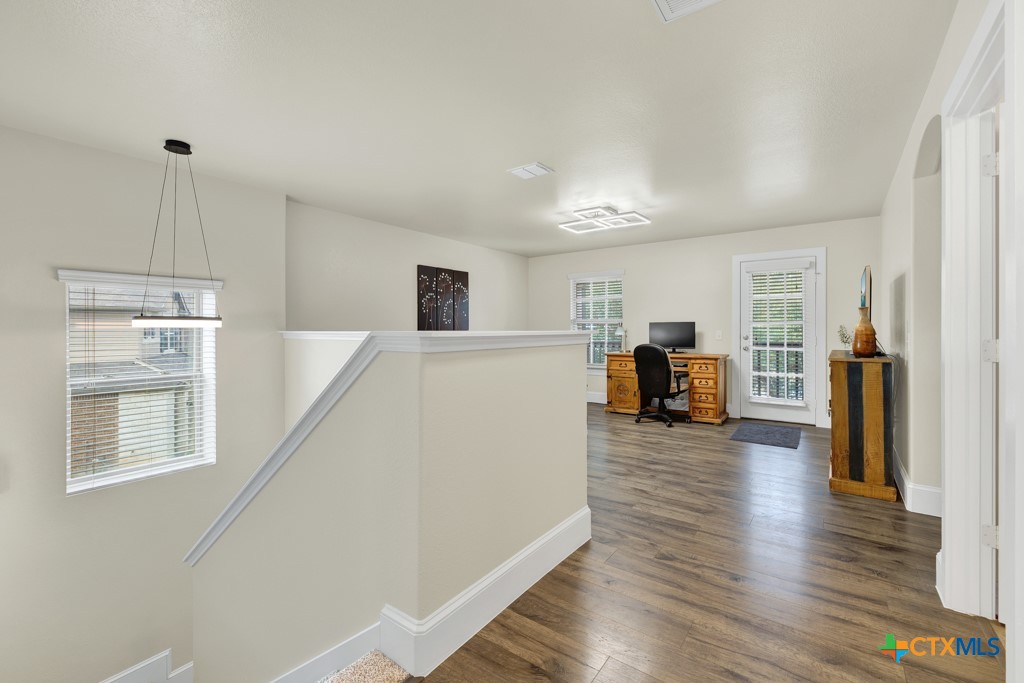 1134 Ruddy Duck New Braunfels, TX 78130 - Photo 14 of 35