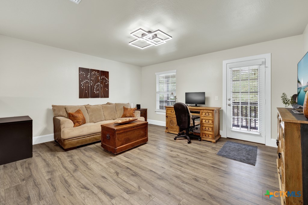 1134 Ruddy Duck New Braunfels, TX 78130 - Photo 15 of 35