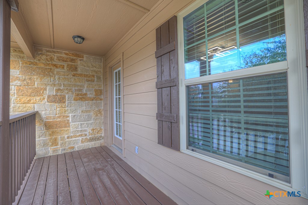 1134 Ruddy Duck New Braunfels, TX 78130 - Photo 16 of 35