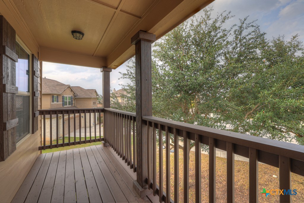 1134 Ruddy Duck New Braunfels, TX 78130 - Photo 2 of 35