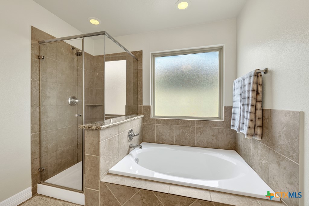 1134 Ruddy Duck New Braunfels, TX 78130 - Photo 21 of 35