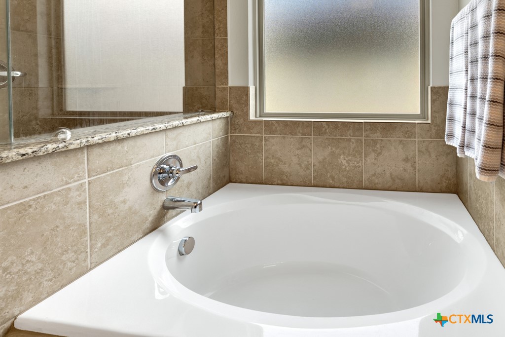 1134 Ruddy Duck New Braunfels, TX 78130 - Photo 22 of 35