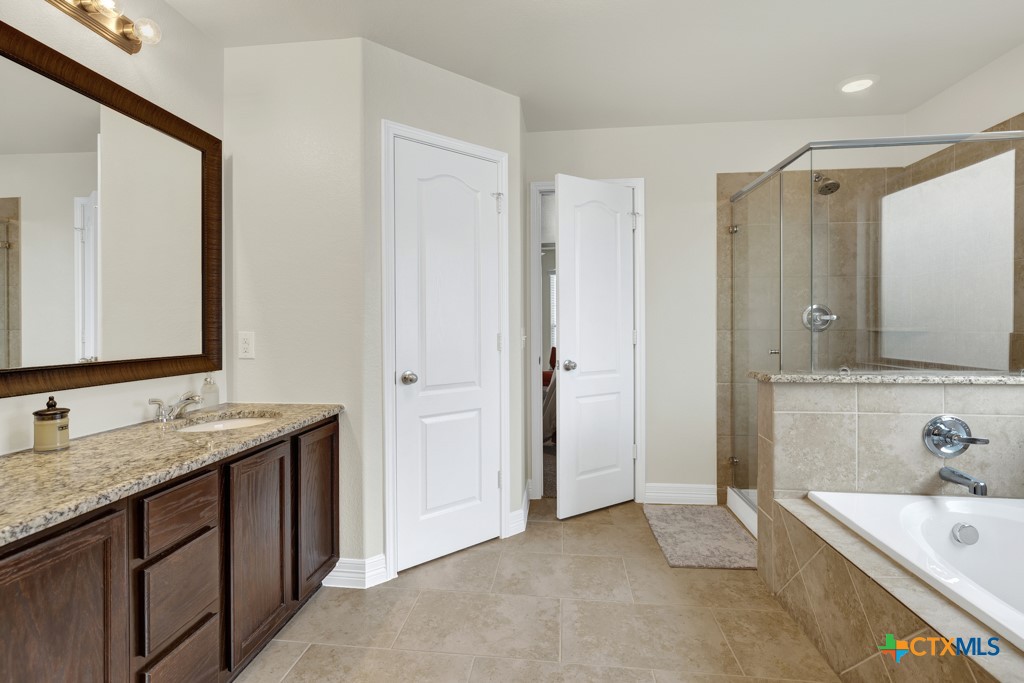 1134 Ruddy Duck New Braunfels, TX 78130 - Photo 23 of 35