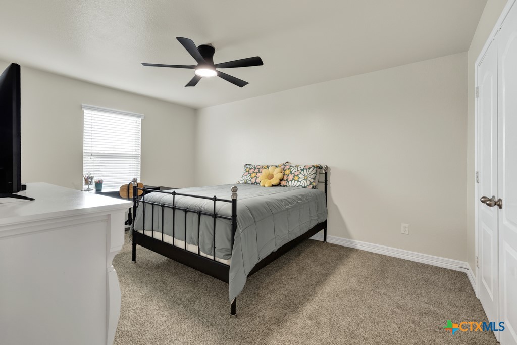 1134 Ruddy Duck New Braunfels, TX 78130 - Photo 24 of 35