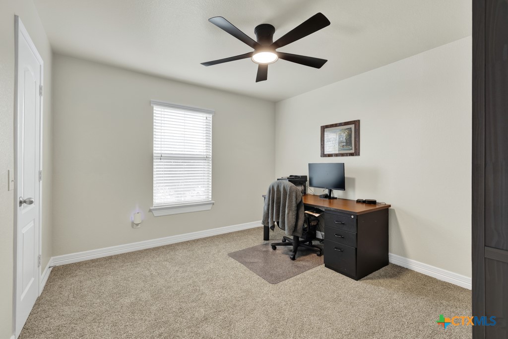 1134 Ruddy Duck New Braunfels, TX 78130 - Photo 26 of 35